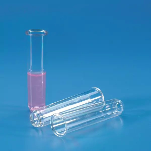 Cuvette for Olli